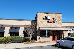 Chili's Grill & Bar image