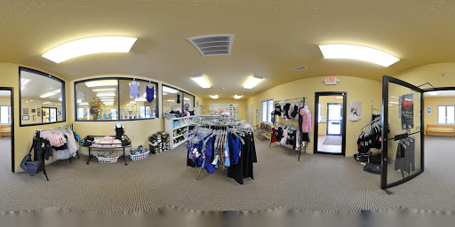 Dance School «Debbie Werbrouck’s School of Dance & Music», reviews and photos, 3466 Douglas Rd, South Bend, IN 46635, USA