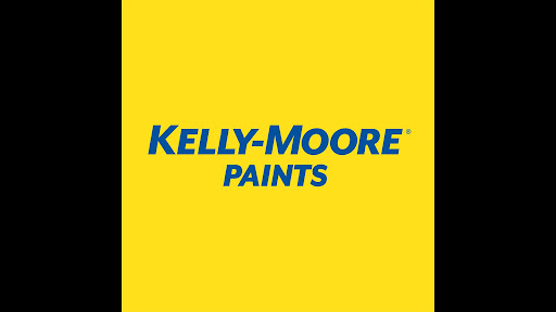 Paint Store «Kelly-Moore Paints», reviews and photos, 1026 4th St, Santa Rosa, CA 95404, USA