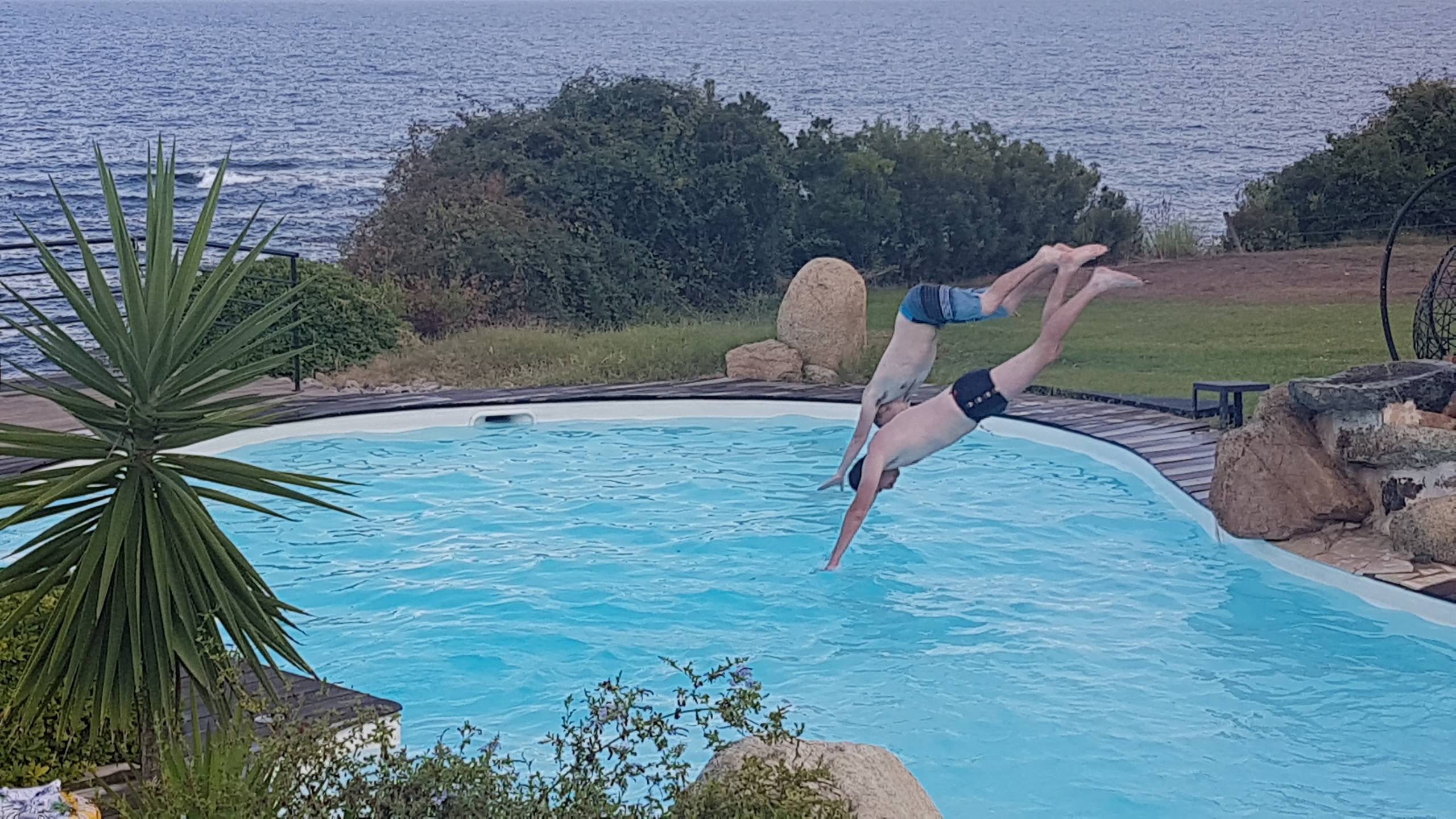 Photo n° 1 de l'avis de Serge.e fait le 19/09/2018 à 15:31