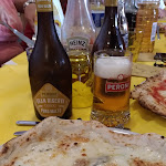 Photo n°1 de l'avis de Michele.r fait le 06/09/2019 à 08:29 sur le  Spuzzuliamm’ à Naples