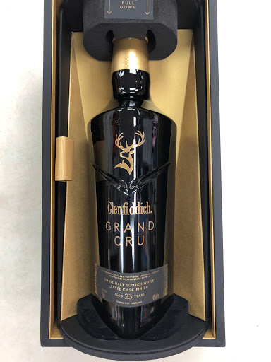 Liquor Store «Quick Stop Wine & Liquor», reviews and photos, 83 Godwin Ave, Ridgewood, NJ 07450, USA