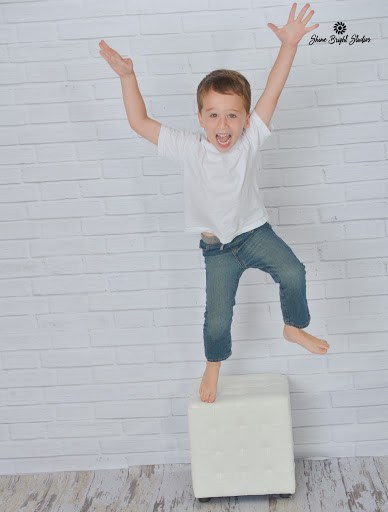 Dance Store «Kick Dance Studios», reviews and photos, 62 Carton St, Rumson, NJ 07760, USA