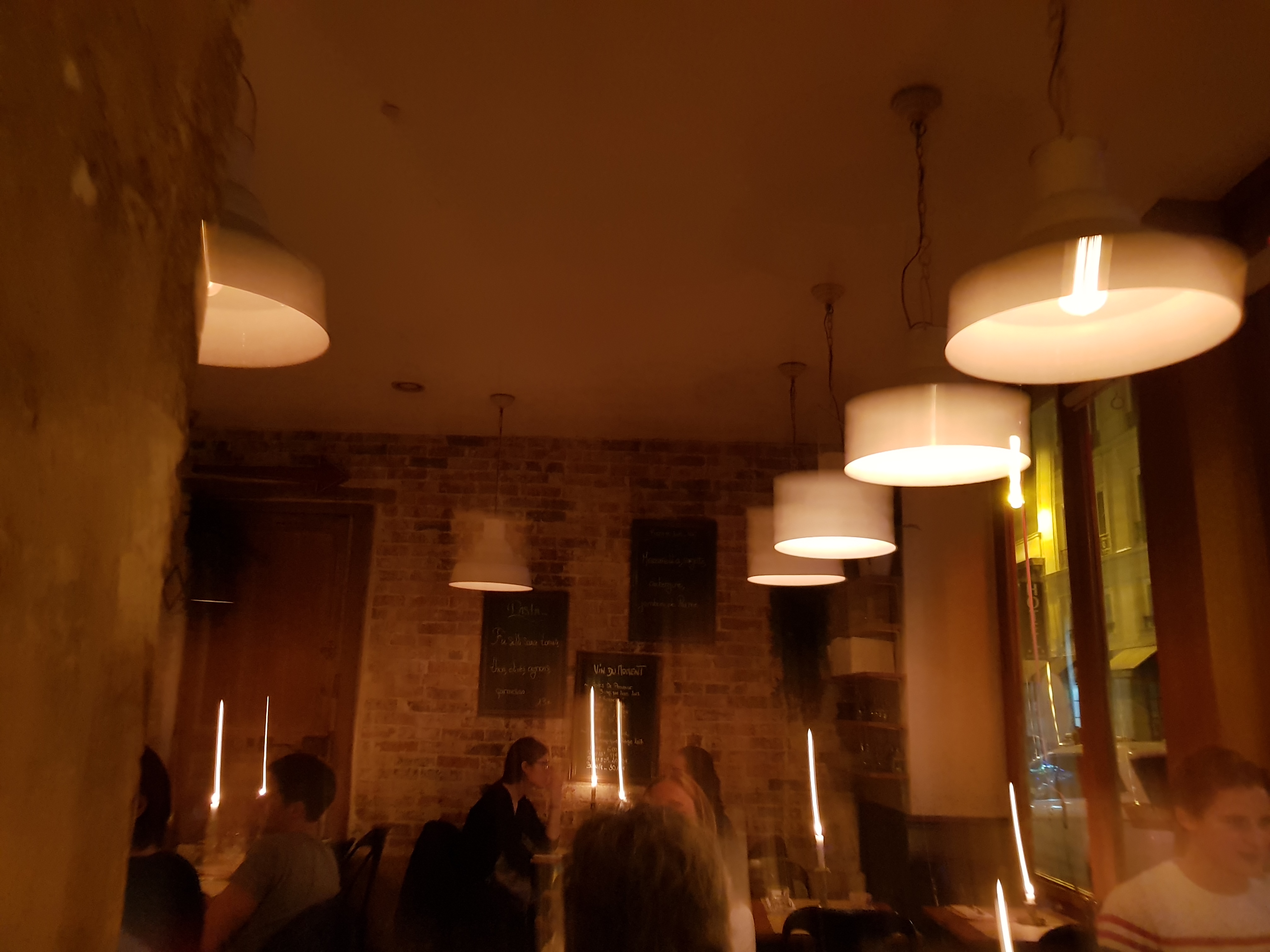 Photo n° 4 de l'avis de Armand.m fait le 05/01/2019 à 19:16