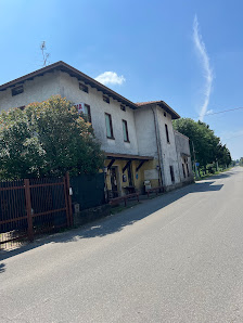 Il Covo Dei Prati Via Duca degli Abruzzi, 16, 25011 Prati BS, Italia
