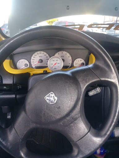 Auto Repair Shop «Harleys Autotech Inc», reviews and photos, 8080 E Mississippi Ave, Denver, CO 80247, USA