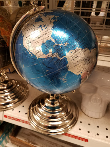 Clothing Store «Ross Dress for Less», reviews and photos, 201 E Main St, Alhambra, CA 91801, USA