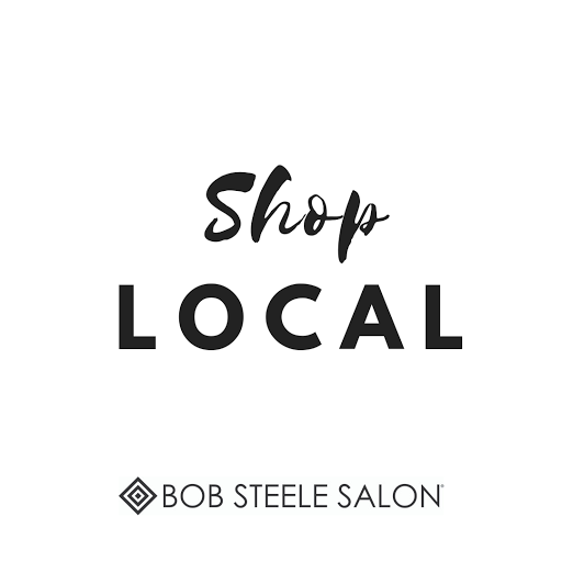 Beauty Salon «Bob Steele Salon», reviews and photos, 1265 W Spring St C, Smyrna, GA 30080, USA