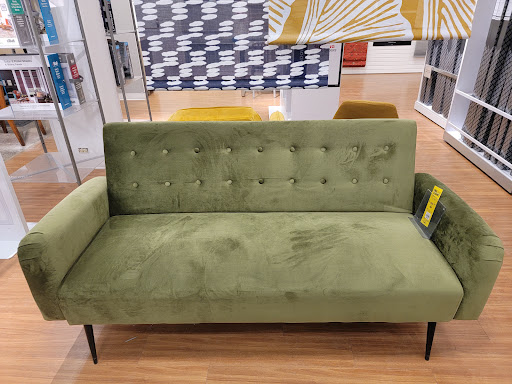 Department Store «JCPenney», reviews and photos, 1700 W County Rd B-2, Roseville, MN 55113, USA