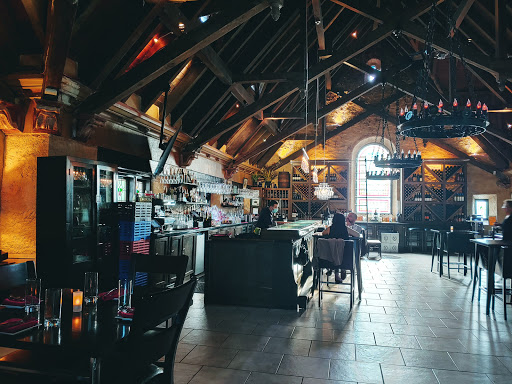 Winery «The Winery at St. George», reviews and photos, 1715 E Main St, Mohegan Lake, NY 10547, USA