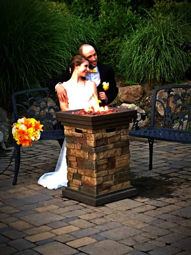 Wedding Venue «Chalet On the Hudson», reviews and photos, 3250 NY-9D, Cold Spring, NY 10516, USA