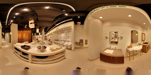 Appliance Store «PIRCH», reviews and photos, 1 Garden State Plaza Blvd #1305, Paramus, NJ 07652, USA