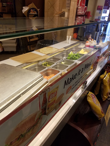 Grocery Store «Vons», reviews and photos, 4030 S Centinela Ave, Los Angeles, CA 90066, USA