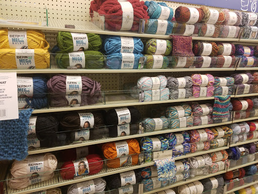 Craft Store «Hobby Lobby», reviews and photos, 620 SW Wilshire Blvd, Burleson, TX 76028, USA