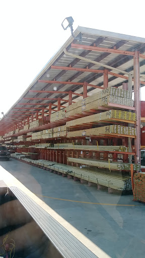 Home Improvement Store «The Home Depot», reviews and photos, 2965 Decherd Blvd, Winchester, TN 37398, USA