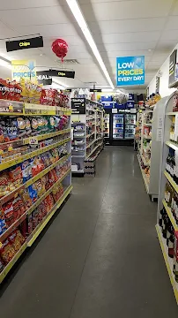 Dollar General - Car repair in Columbus, OH, Columbus - Rated 3.8/5