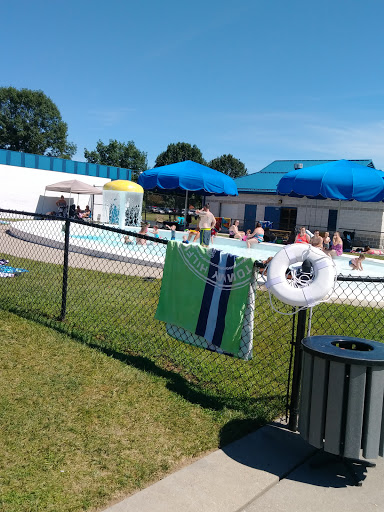 Water Park «Heath City Water Park», reviews and photos, 1287 Hebron Rd, Heath, OH 43056, USA