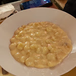 Photo n°1 de l'avis de Daffa.l fait le 22/01/2022 à 04:12 sur le  La Ghiotteria à Pisa