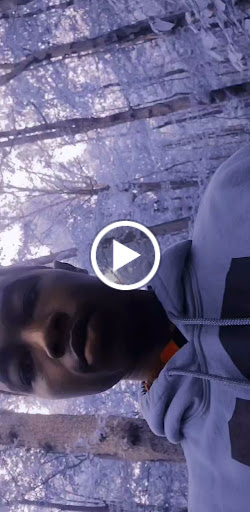 Dog Park «Perry Paw Dog Park», reviews and photos, 9033 Honeygo Blvd, Perry Hall, MD 21128, USA