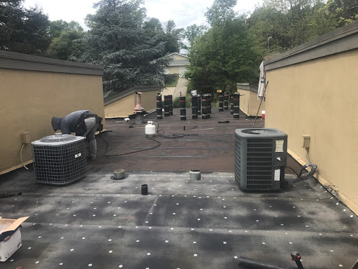 Photo of Lopez Roofing Company