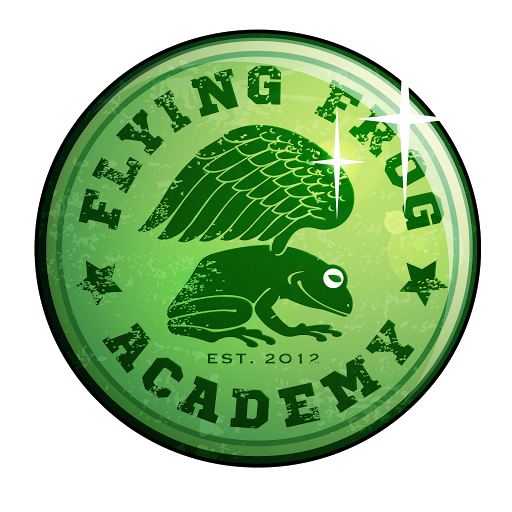 Gym «Flying Frog Academy», reviews and photos, 215 Classic Ct, Rohnert Park, CA 94928, USA