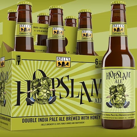 Party Store «Express Tobacco Vapor & Liqour Outlet», reviews and photos, 704 S Lapeer Rd, Lake Orion, MI 48362, USA