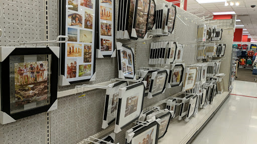 Department Store «Target», reviews and photos, 777 E Colorado Blvd, Pasadena, CA 91101, USA