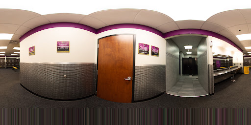 Gym «Planet Fitness», reviews and photos, 1434 Powerline Rd, Pompano Beach, FL 33069, USA