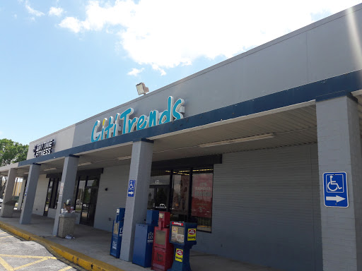 Clothing Store «Citi Trends», reviews and photos, 440 Havendale Blvd, Auburndale, FL 33823, USA