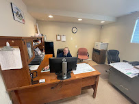 Old World Roofing - Photo 3 - Car repair in Colorado Springs, CO, Colorado Springs