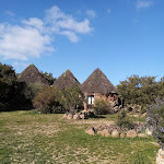 Photo n°1 de l'avis de Silvia. fait le 22/11/2020 à 06:14 sur le  Villaggio Antichi Ovili à Orroli