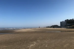 Praia de Navegantes image