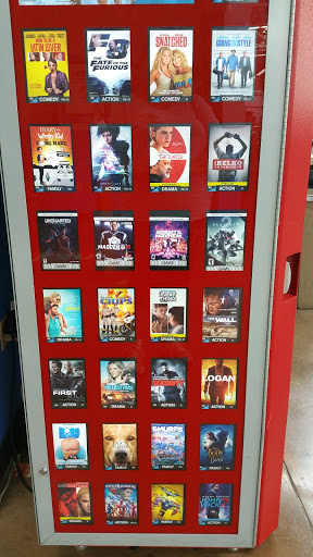 Department Store «Walmart Supercenter», reviews and photos, 632 Grassfield Pkwy, Chesapeake, VA 23322, USA