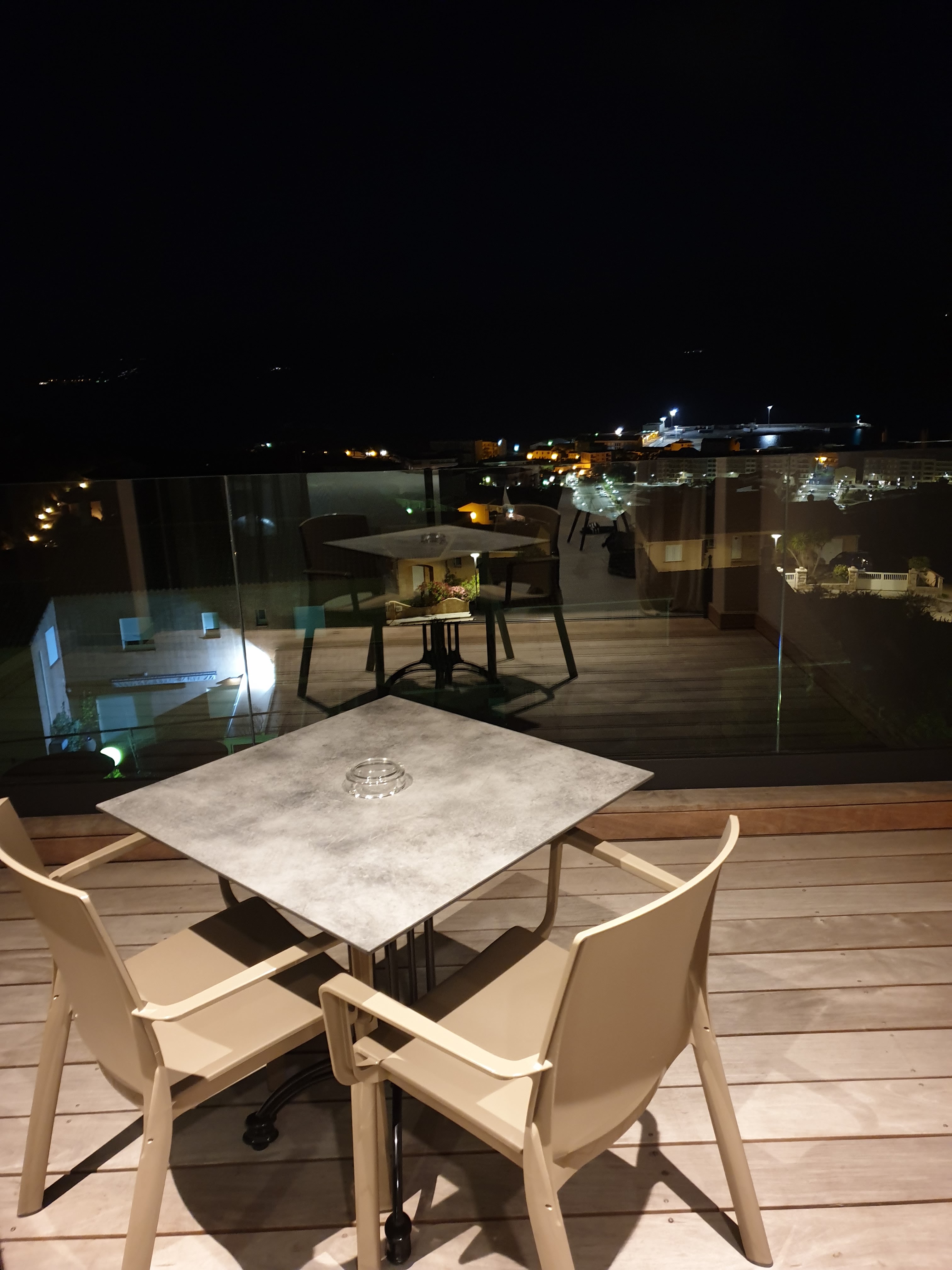 Photo n° 5 de l'avis de Vincent.o fait le 16/06/2019 à 01:52