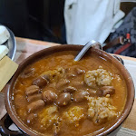 Photo n°5 de l'avis de Dolores.e fait le 23/09/2022 à 11:19 sur le  Da Rugantino à Ariccia