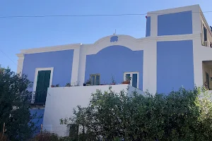Villa Santa Lucia Lipari image
