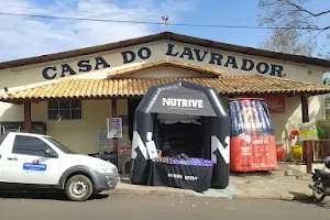 Casa do Lavrador image
