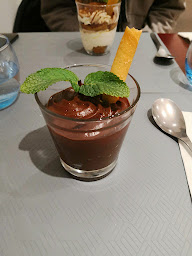 Photo n°46 de BISTROT DU CONQUÉRANT à Falaise ()