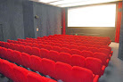 Cinéma Saint-André des Arts Paris