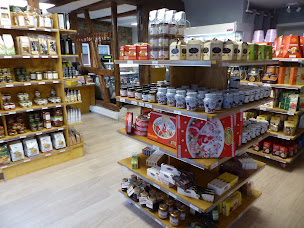 Photo n°6 de IL NEGOZIO - Obernai à Obernai ()