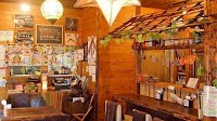 Cafe POKAPOKA