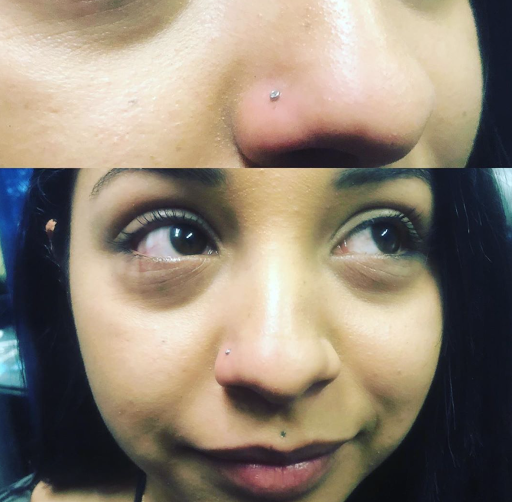 Tattoo Shop «Mission Beach Tattoo», reviews and photos, 3215 Mission Blvd, San Diego, CA 92109, USA