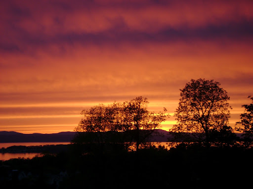 Real Estate Agency «Flat Fee Real Estate», reviews and photos, 1 Steele St, Burlington, VT 05401, USA