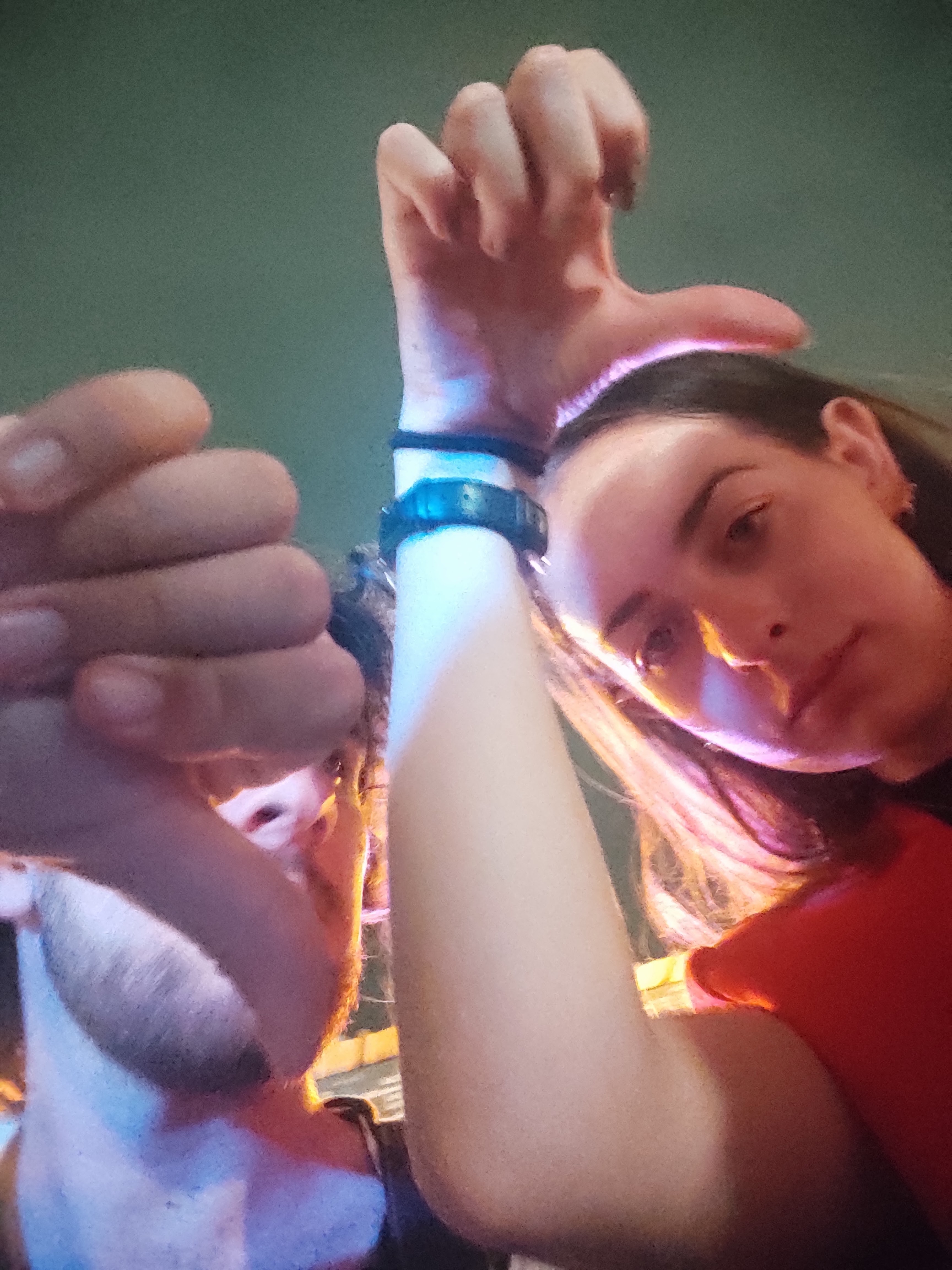 Photo n° 2 de l'avis de aleXis.u fait le 10/06/2023 à 23:48