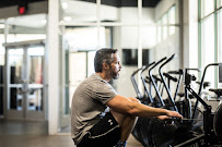 Double Edge Fitness - South - Photo 7 - Car repair in Reno, NV, Reno