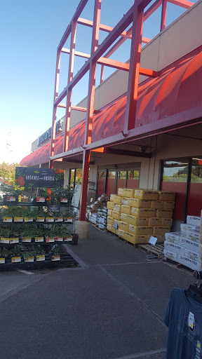 Home Improvement Store «Tractor Supply Co.», reviews and photos, 2000 Lakeville Hwy a, Petaluma, CA 94954, USA