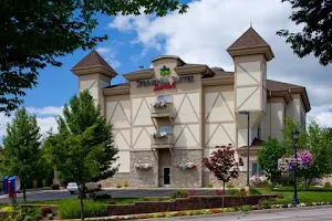 SpringHill Suites by Marriott Frankenmuth image