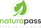 Naturapass Charnoz-sur-Ain