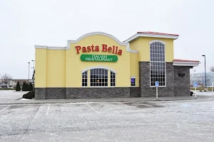 Pasta Bella image