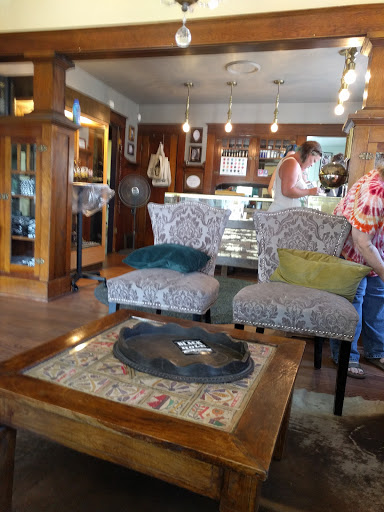 Explore halo game tattoo ideas, creative tattoo ideas in Reno, available at Black Hole Body Piercing